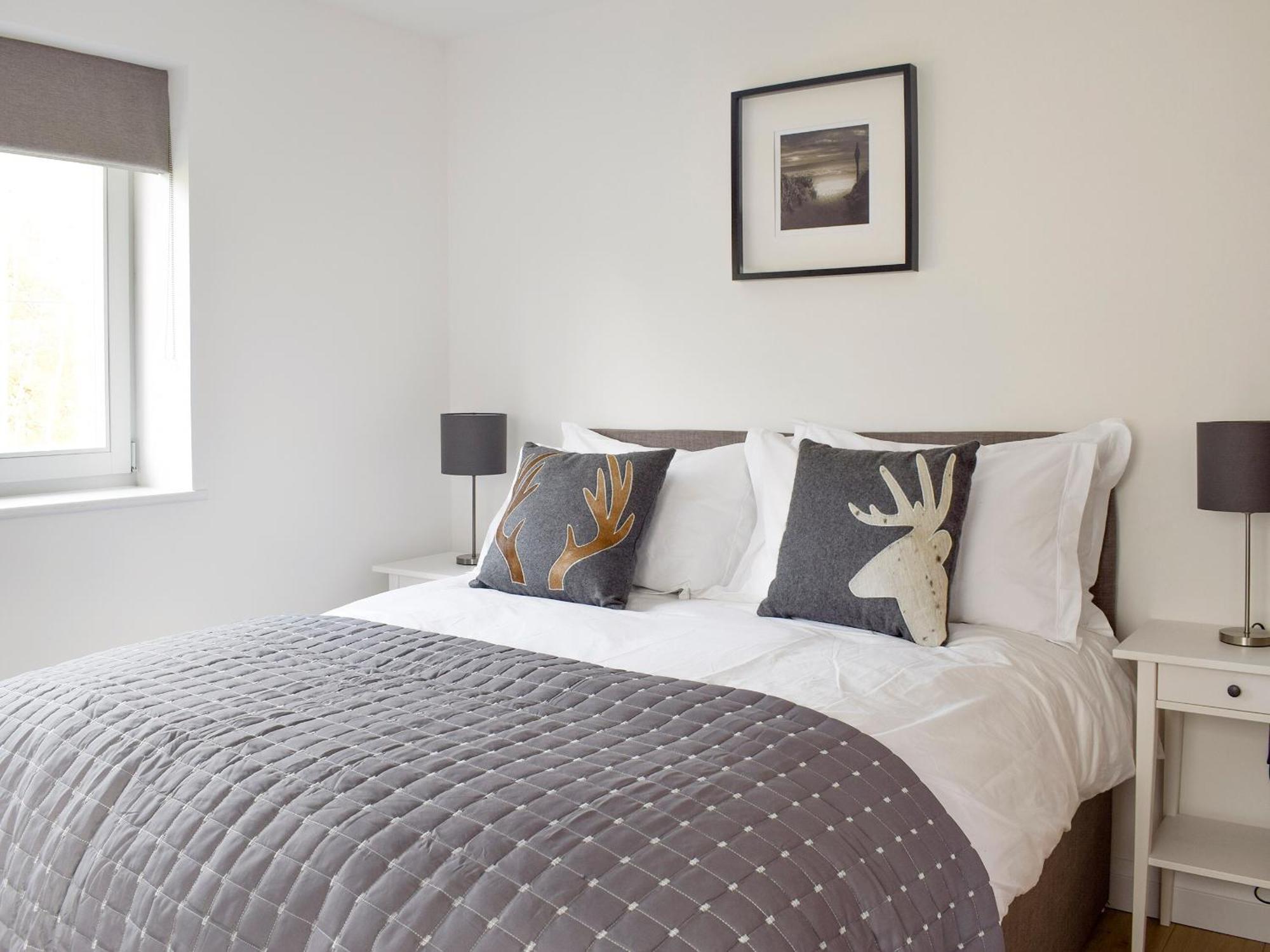 Casa vacanze Kenmore Lodge *